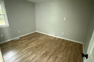 805 Mohawk Ave, Salisbury, MD 21801 - Photo 5