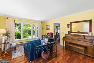 609 Crestview Ln, Salisbury, MD 21801 - Photo 25
