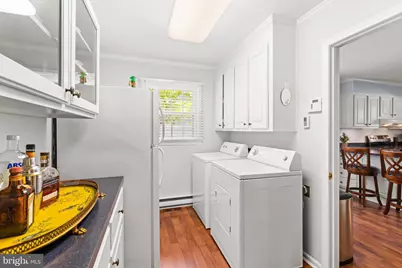 609 Crestview Lane, Salisbury, MD 21801 - Photo 31