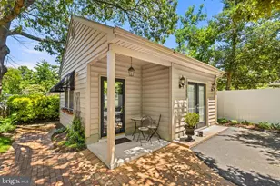 609 Crestview Ln, Salisbury, MD 21801 - Photo 3