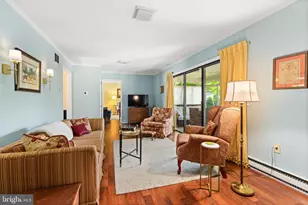 609 Crestview Ln, Salisbury, MD 21801 - Photo 29