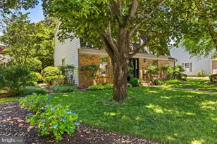 609 Crestview Ln, Salisbury, MD 21801 - Photo 49