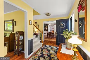 609 Crestview Ln, Salisbury, MD 21801 - Photo 21