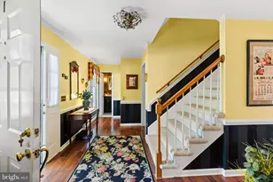 609 Crestview Ln, Salisbury, MD 21801 - Photo 23