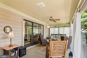 609 Crestview Ln, Salisbury, MD 21801 - Photo 39