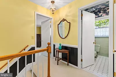 609 Crestview Lane, Salisbury, MD 21801 - Photo 15