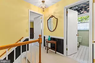 609 Crestview Ln, Salisbury, MD 21801 - Photo 15