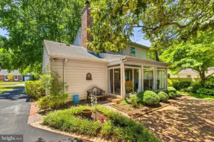 609 Crestview Ln, Salisbury, MD 21801 - Photo 45
