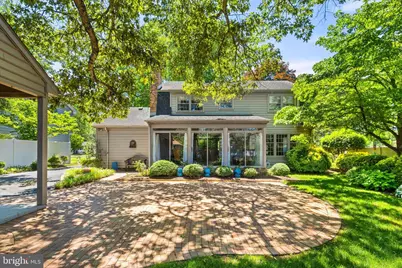 609 Crestview Lane, Salisbury, MD 21801 - Photo 43