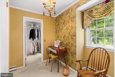 609 Crestview Lane, Salisbury, MD 21801 - Photo 9