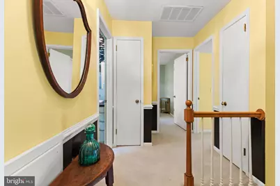 609 Crestview Lane, Salisbury, MD 21801 - Photo 13