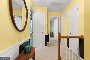 609 Crestview Ln, Salisbury, MD 21801 - Photo 13