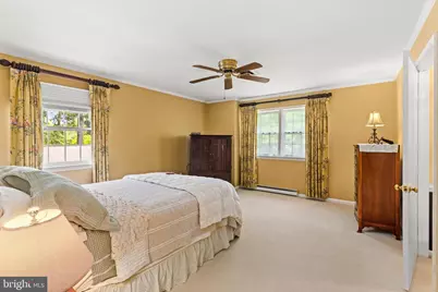 609 Crestview Lane, Salisbury, MD 21801 - Photo 5