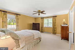 609 Crestview Ln, Salisbury, MD 21801 - Photo 5