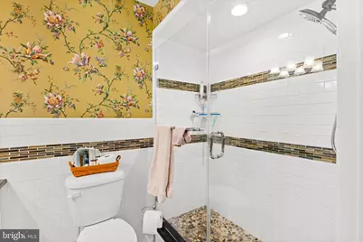 609 Crestview Lane, Salisbury, MD 21801 - Photo 7
