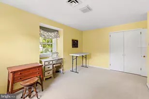 609 Crestview Ln, Salisbury, MD 21801 - Photo 19