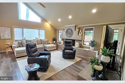 5255 Silver Run Lane, Salisbury, MD 21801 - Photo 83