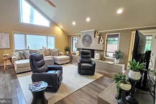 5255 Silver Run Ln, Salisbury, MD 21801 - Photo 83