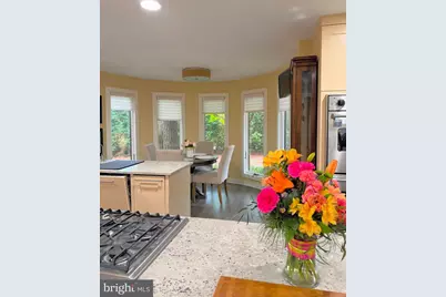 5255 Silver Run Lane, Salisbury, MD 21801 - Photo 87