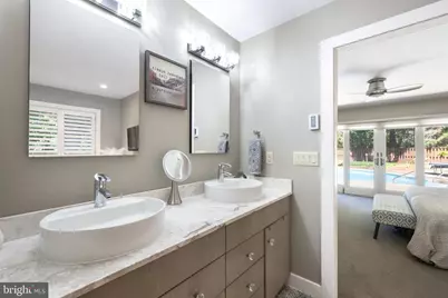 5255 Silver Run Lane, Salisbury, MD 21801 - Photo 59