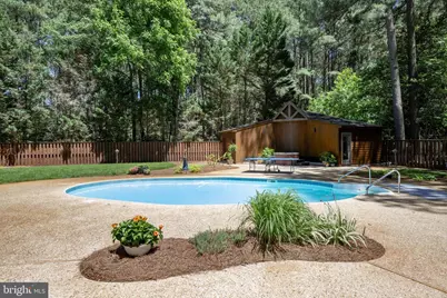 5255 Silver Run Lane, Salisbury, MD 21801 - Photo 31
