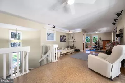 5255 Silver Run Lane, Salisbury, MD 21801 - Photo 67