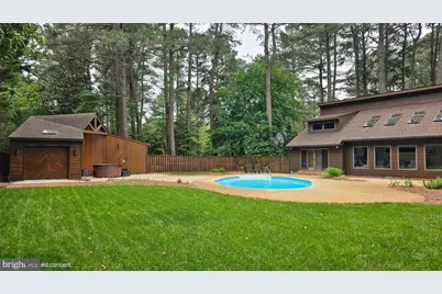 5255 Silver Run Lane, Salisbury, MD 21801 - Photo 19