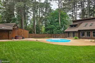 5255 Silver Run Ln, Salisbury, MD 21801 - Photo 19