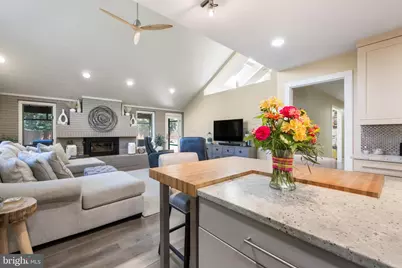 5255 Silver Run Lane, Salisbury, MD 21801 - Photo 39