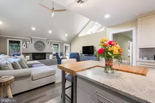 5255 Silver Run Ln, Salisbury, MD 21801 - Photo 39