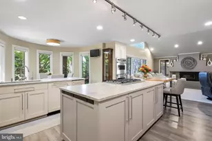 5255 Silver Run Ln, Salisbury, MD 21801 - Photo 35