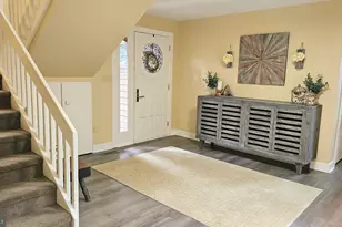 5255 Silver Run Ln, Fruitland, MD 21826 - Photo 29