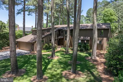 5255 Silver Run Lane, Salisbury, MD 21801 - Photo 3