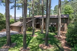 5255 Silver Run Ln, Salisbury, MD 21801 - Photo 3