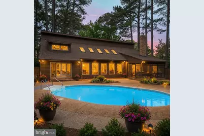 5255 Silver Run Lane, Salisbury, MD 21801 - Photo 15