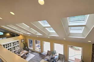 5255 Silver Run Ln, Fruitland, MD 21826 - Photo 27