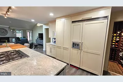 5255 Silver Run Lane, Fruitland, MD 21826 - Photo 23