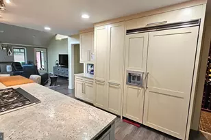 5255 Silver Run Ln, Fruitland, MD 21826 - Photo 23