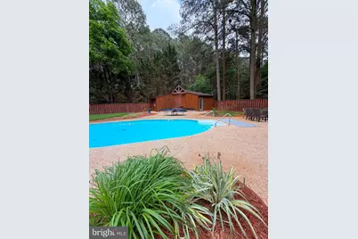 5255 Silver Run Lane, Salisbury, MD 21801 - Photo 23