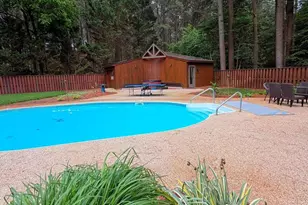 5255 Silver Run Ln, Salisbury, MD 21801 - Photo 23
