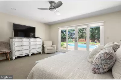 5255 Silver Run Lane, Salisbury, MD 21801 - Photo 55