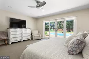5255 Silver Run Ln, Salisbury, MD 21801 - Photo 55