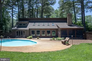 5255 Silver Run Ln, Salisbury, MD 21801 - Photo 29