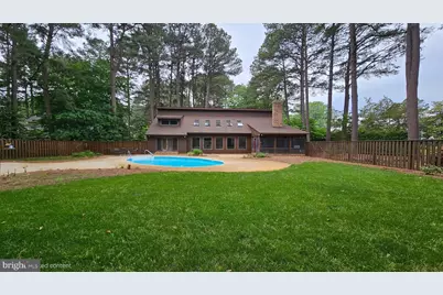 5255 Silver Run Lane, Salisbury, MD 21801 - Photo 17
