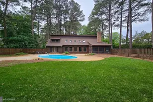 5255 Silver Run Ln, Salisbury, MD 21801 - Photo 17