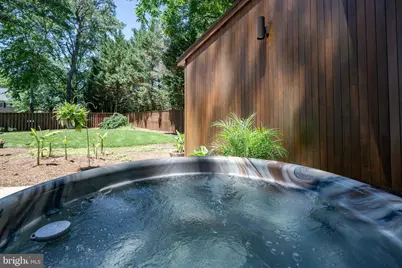 5255 Silver Run Lane, Salisbury, MD 21801 - Photo 11