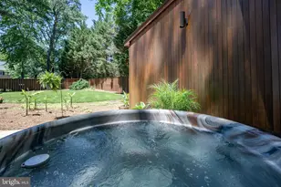 5255 Silver Run Ln, Salisbury, MD 21801 - Photo 11