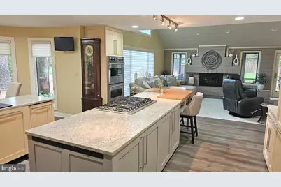 5255 Silver Run Lane, Fruitland, MD 21826 - Photo 21