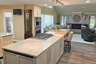 5255 Silver Run Ln, Fruitland, MD 21826 - Photo 21