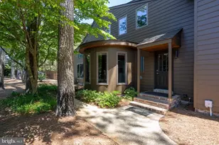 5255 Silver Run Ln, Salisbury, MD 21801 - Photo 91